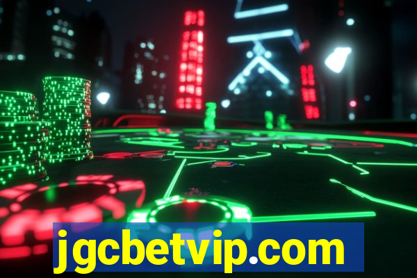 jgcbetvip.com