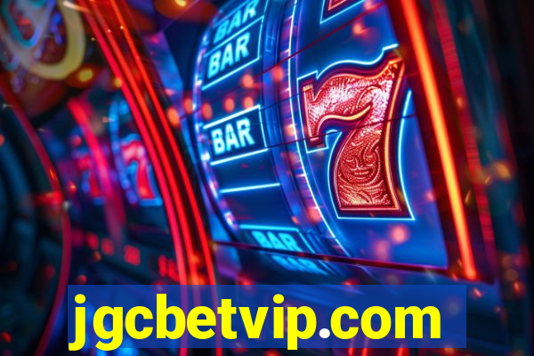 jgcbetvip.com