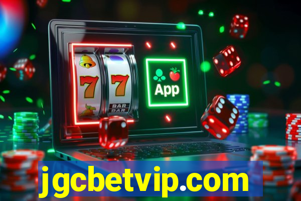 jgcbetvip.com