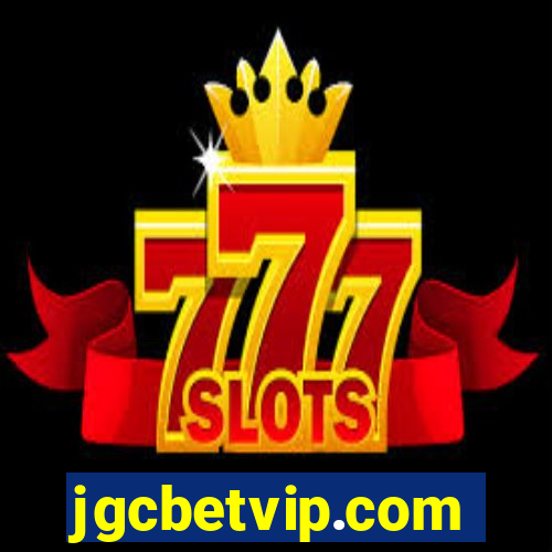 jgcbetvip.com