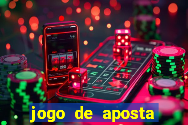 jogo de aposta fruit ninja