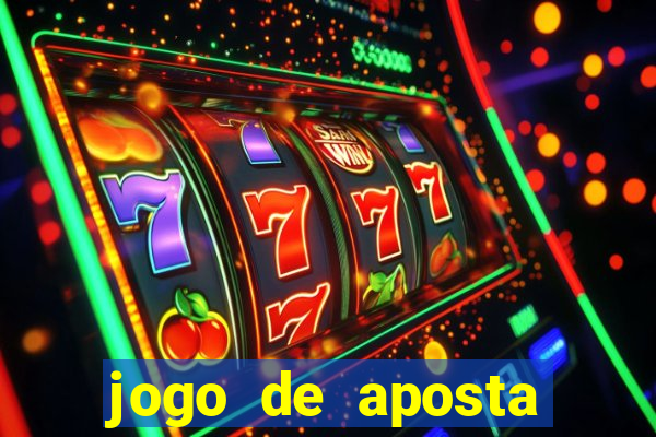 jogo de aposta fruit ninja