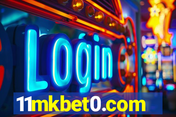 11mkbet0.com