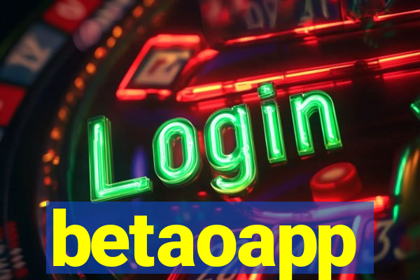 betaoapp