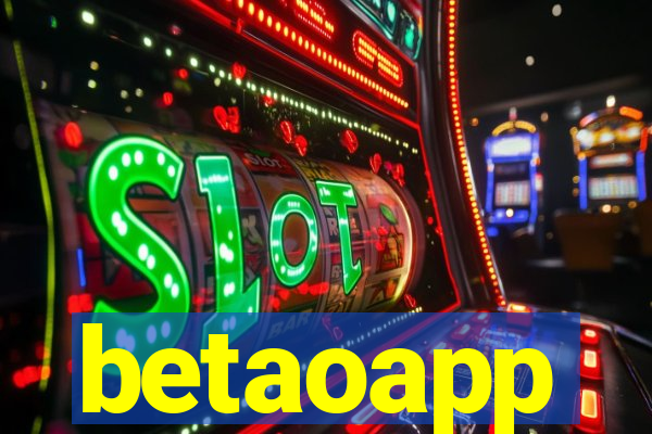 betaoapp