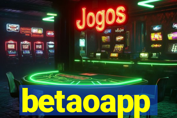 betaoapp