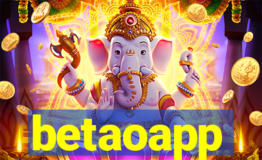 betaoapp