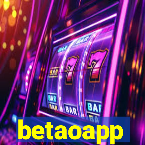 betaoapp