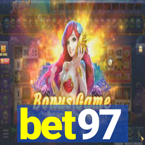 bet97