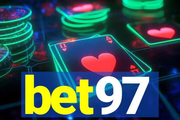 bet97