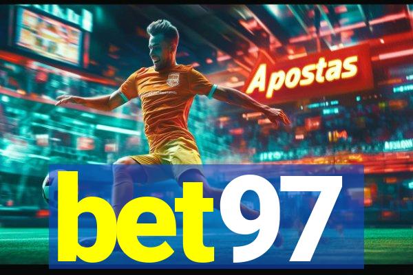 bet97