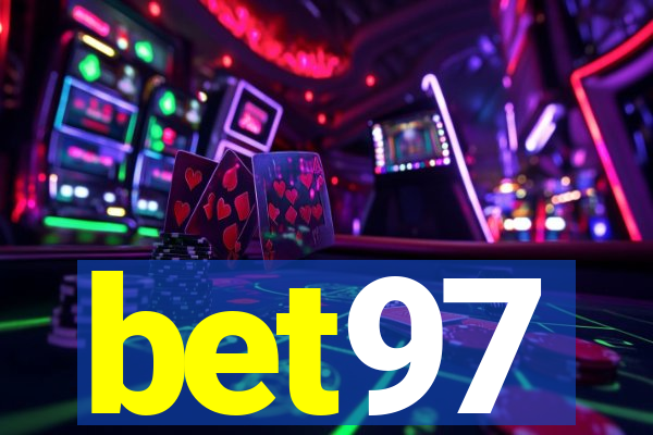 bet97