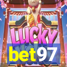 bet97