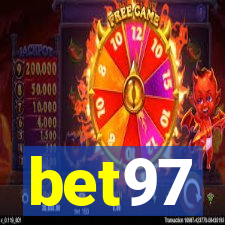 bet97