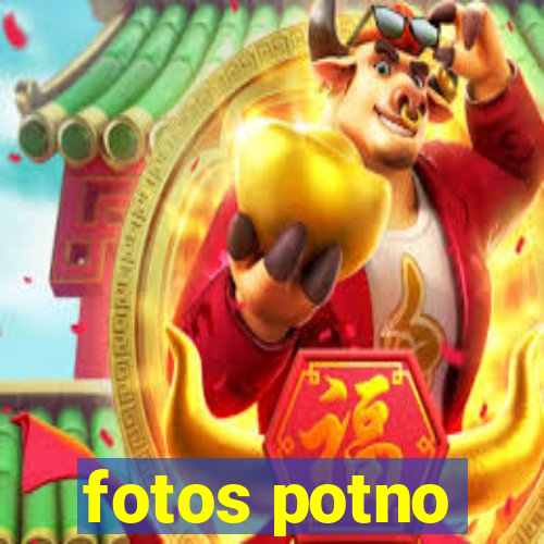 fotos potno