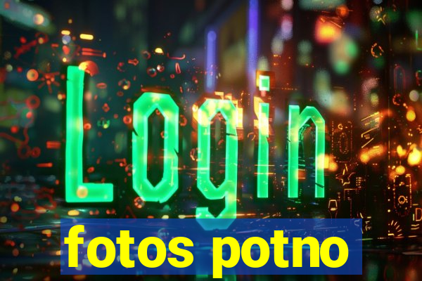 fotos potno