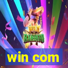 win com