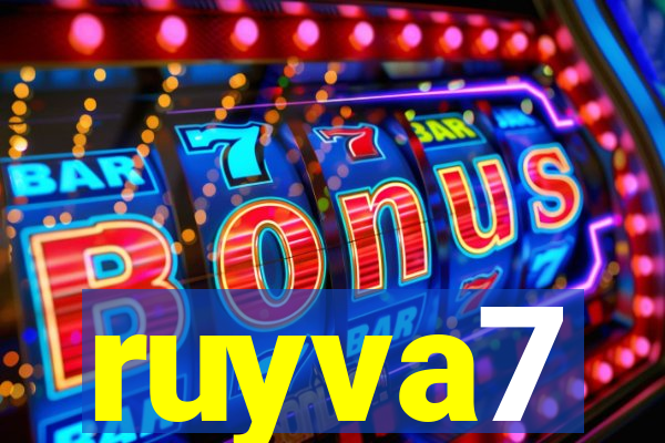 ruyva7