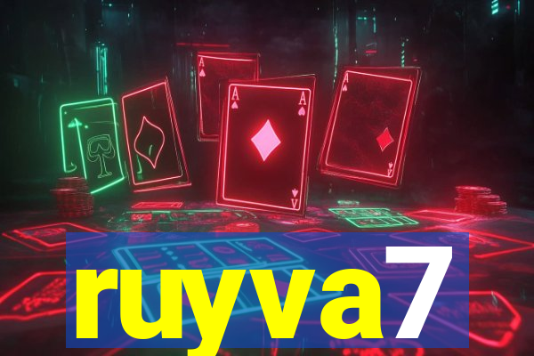 ruyva7