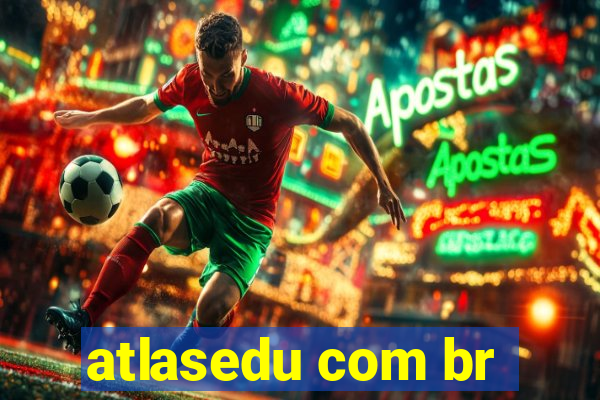 atlasedu com br