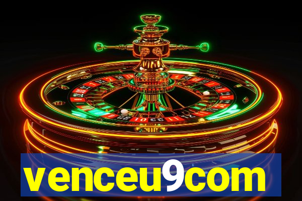 venceu9com