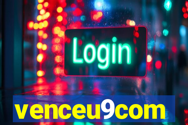 venceu9com