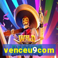 venceu9com