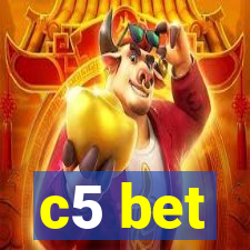 c5 bet