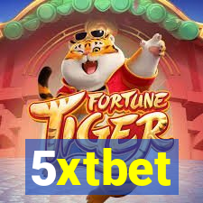 5xtbet