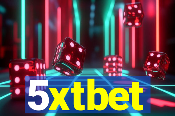 5xtbet