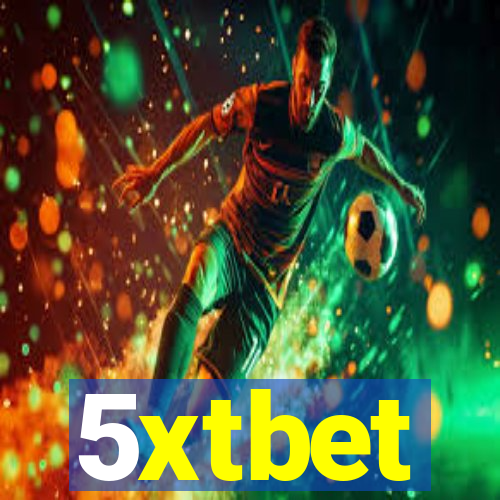 5xtbet