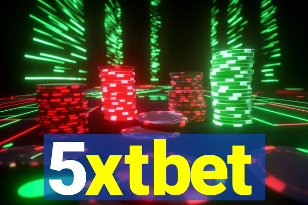 5xtbet