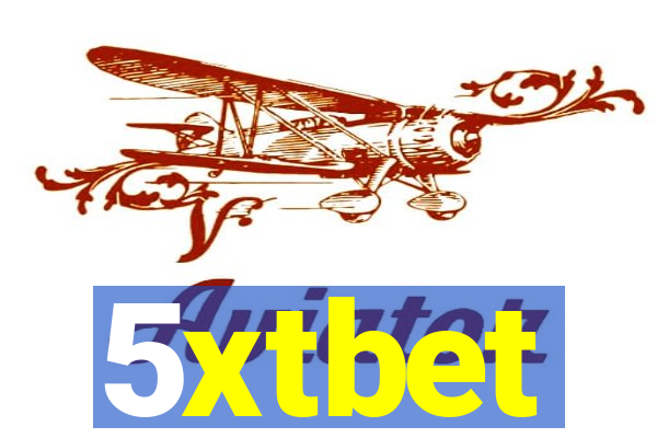 5xtbet