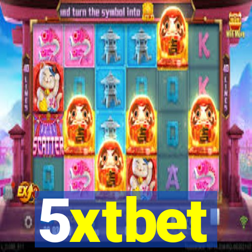 5xtbet