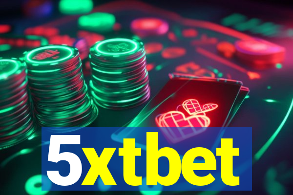 5xtbet