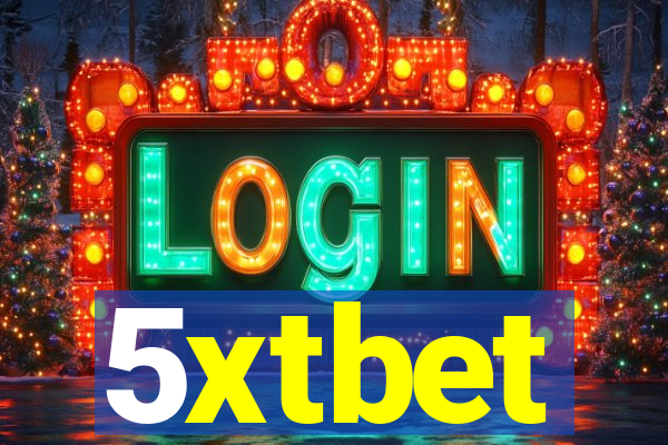 5xtbet