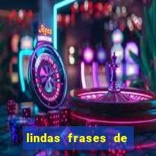 lindas frases de chico xavier sobre a morte