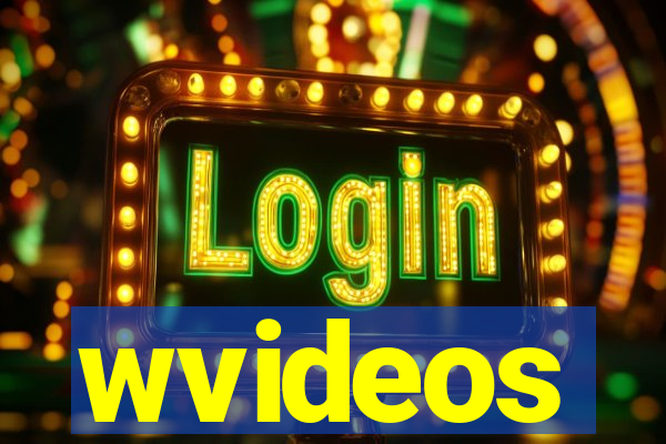 wvideos