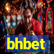 bhbet