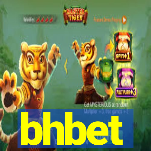 bhbet