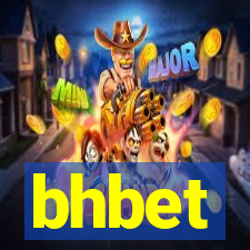 bhbet