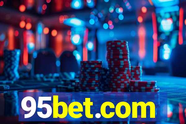 95bet.com