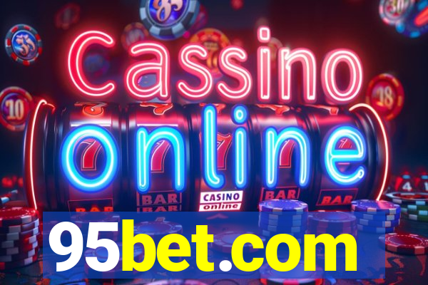 95bet.com