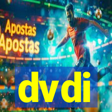 dvdi