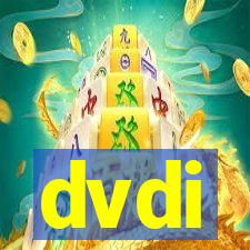 dvdi