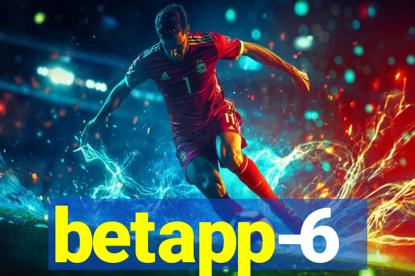 betapp-6