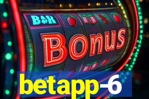 betapp-6