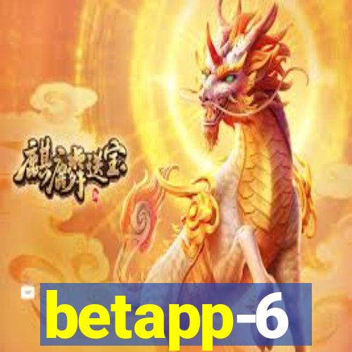 betapp-6