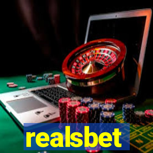 realsbet