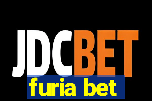 furia bet